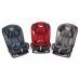 Автокресло TRON CAMBRIDGE Blue regard