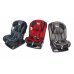 Автокресло TRON CAMBRIDGE Blue regard