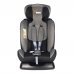 Автокресло TRON CAMBRIDGE Blue regard