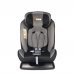 Автокресло TRON CAMBRIDGE Blue regard