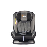 Автокресло TRON CAMBRIDGE Red care