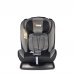 Автокресло TRON CAMBRIDGE Blue regard
