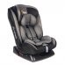 Автокресло TRON CAMBRIDGE Grey pull