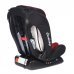 Автокресло TRON CAMBRIDGE Red care