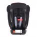 Автокресло TRON CAMBRIDGE Red care