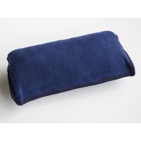  Подушка детская на авто.ремень К104