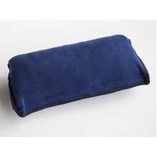  Подушка детская на авто.ремень К104