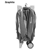 Манеж-кровать Caretero Basic Plus beige