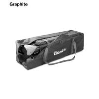 Манеж-кровать Caretero Basic Plus beige