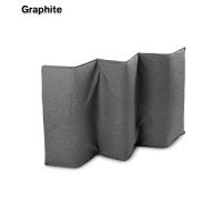 Манеж-кровать Caretero Basic Plus beige