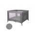 Манеж Lorelli Happy Game Zone COOL GREY STAR 2022