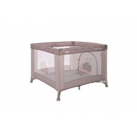 Манеж Game Zone STRING DREAM 2023