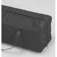 Манеж Game Zone Beige Rose Rabbits