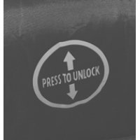 Манеж Game Zone Beige Rose Rabbits