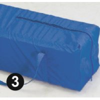 Манеж Lorelli PLAY STRING 2021