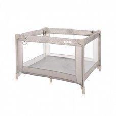 Манеж Lorelli PLAY STRING 2021