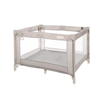 Манеж Lorelli PLAY STRING 2021