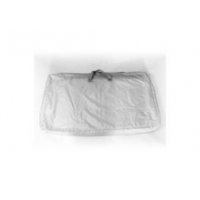 Манеж-кровать Lorelli SLEEP N CARE BEIGE ELEPHANT 2021