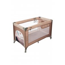 Манеж Martin Noir Favor Tatra Lend