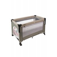 Манеж Martin Noir Nearby Etna Graphite