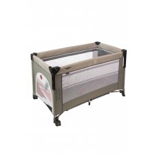 Манеж Martin Noir Nearby Etna Graphite