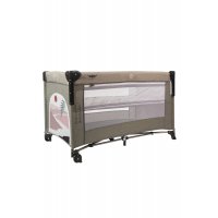 Манеж Martin Noir Nearby Etna Graphite