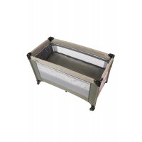 Манеж Martin Noir Nearby Etna Graphite