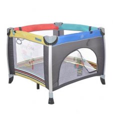 Манеж Pituso SEVILLA Пёсик