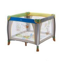 Манеж Pituso SEVILLA Мишки