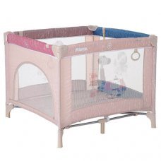 Манеж Pituso Aria Жираф