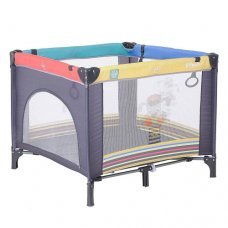 Манеж Pituso Aria Пёсик