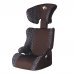 Детское автокресло Tron Oldem Brown/Print