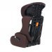 Детское автокресло Tron Oldem Brown/Print