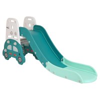 Многофункциональный стул-трансформер Pituso Green