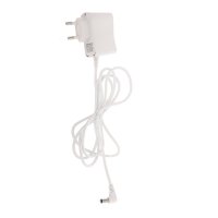 PITUSO электрокачели Ariola Beige