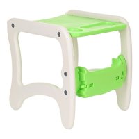 Стул-трансформер PITUSO CARLO ЛИМОНЧИК