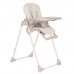 Стульчик для кормления Pituso Olimp Milk White