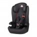 Автокресло Capsula MT6 Pantera Black 771040