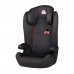 Автокресло Capsula MT6 Pantera Black 771040