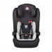 Автокресло Capsula MT6 Pantera Black 771040