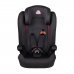 Автокресло Capsula MT6 Pantera Black 771040