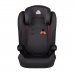 Автокресло Capsula MT6 Pantera Black 771040