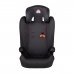 Автокресло Capsula MT6 Pantera Black 771040