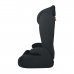 Автокресло Capsula MT6 Pantera Black 771040