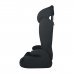 Автокресло Capsula MT6 Pantera Black 771040