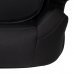 Автокресло Capsula MT6 Pantera Black 771040