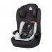 Автокресло Capsula MT6 Pantera Black 771040