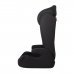 Автокресло Capsula MT5 Pantera Black 772010