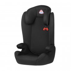 Автокресло Capsula MT5 Pantera Black 772010