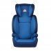 Автокресло Capsula MT5X Blue 772140